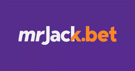 mr jackbet - mr jack bet código afiliado